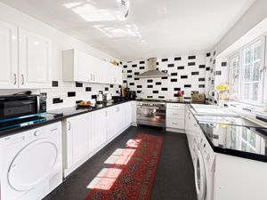 Photo 8- click for photo gallery